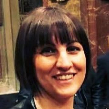 Trecate, commercio e pari opportunità: programmi per il 2019