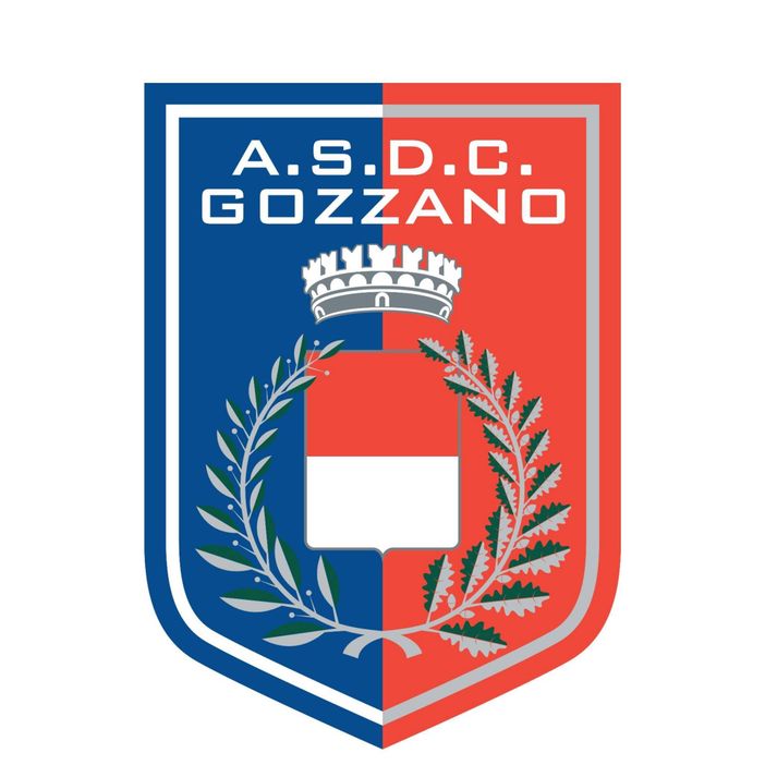 La storia del Gozzano calcio raccolta in libro La storia del Gozzano calcio raccolta in libro