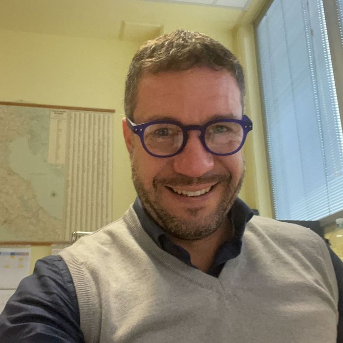 Confartigianato: Massimo Curcio eletto delegato del settore Autotrasporti Confartigianato: Massimo Curcio eletto delegato del settore Autotrasporti