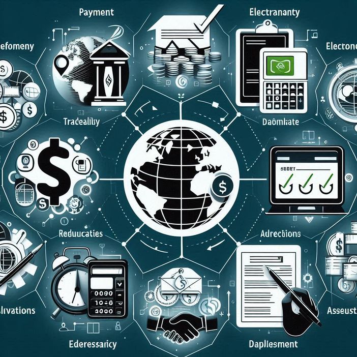 Incontro di Confindustria sulle nuove normative per le cessioni di beni verso clienti esteri Incontro di Confindustria sulle nuove normative per le cessioni di beni verso clienti esteri