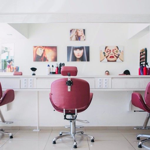 Dpcm, appello al Governo di Confartigianato: “Per acconciatori ed estetiste no a discriminazioni e chiusure” Dpcm, appello al Governo di Confartigianato: “Per acconciatori ed estetiste no a discriminazioni e chiusure”