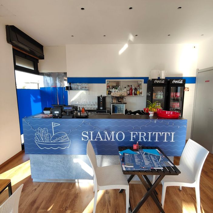 &quot;Se cucini tu, non mangio&quot;: episodio di razzismo in un locale di Borgomanero