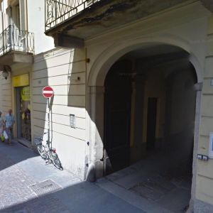 Cst assegna 30 mila euro per le associazioni della provincia di Novara