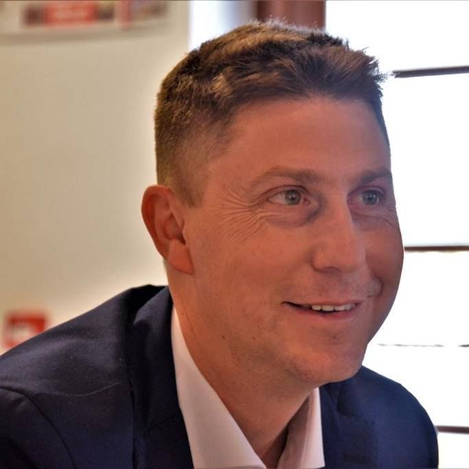 Demarchi (Lega): "La Giunta si faccia carico del grido di dolore dell’agricoltura"