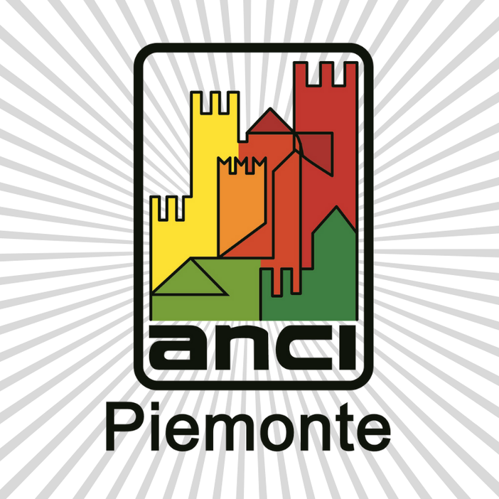 Anci, al via le iscrizioni alla settima edizione del Premio Piemonte Innovazione