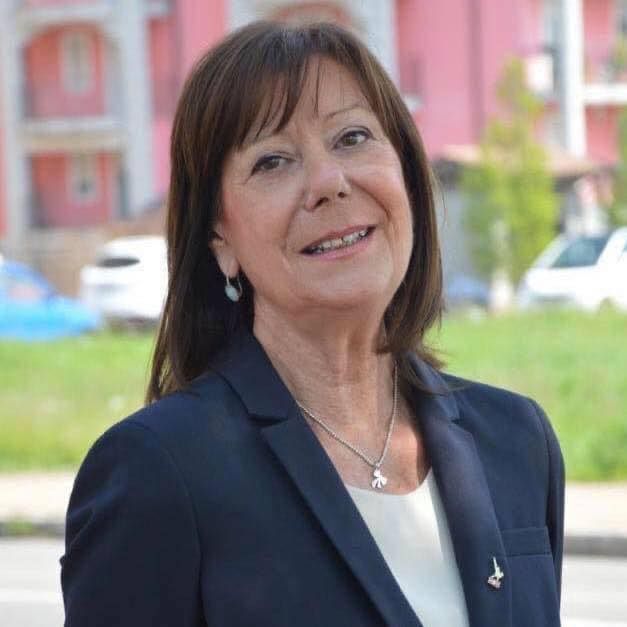 La Regione presente all'80esima Mostra del Cinema di Venezia La Regione presente all'80esima Mostra del Cinema di Venezia