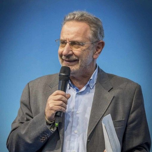 Beppe Gandolfo Beppe Gandolfo