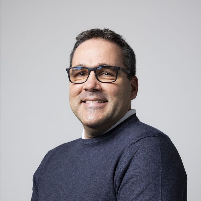 Nuovo segretario del sindacato medico Cimi Piemonte: è il dottor Vladimir Erardi Bacic