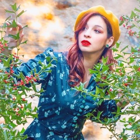 La Compagniadellozio arriva a Orta con un corso di recitazione per ragazzi