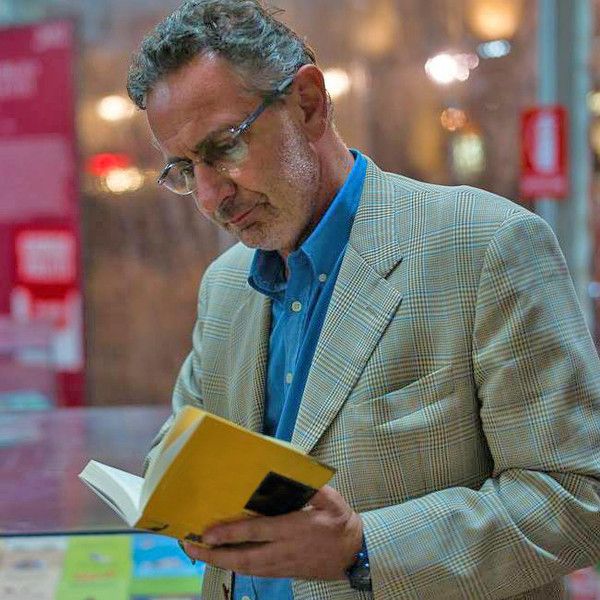 Che Natale sarà? Che Natale sarà?