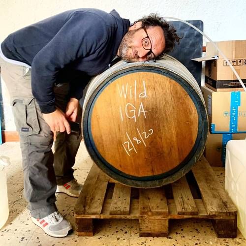 Aperte le iscrizioni alla seconda edizione dell’IGA Beer Challenge Aperte le iscrizioni alla seconda edizione dell’IGA Beer Challenge