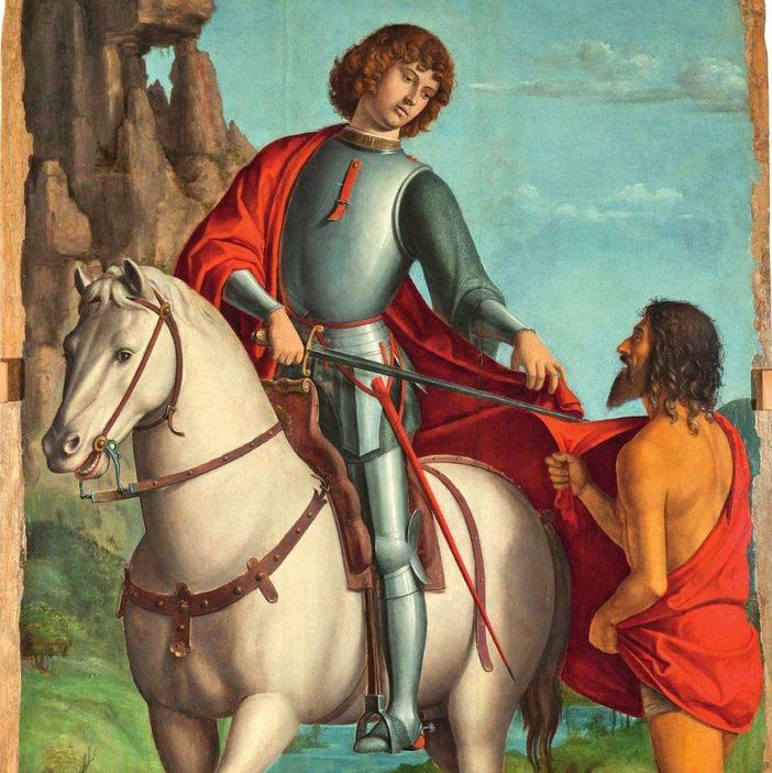 Asl Novara aderisce alla Giornata nazionale delle Cure Palliative