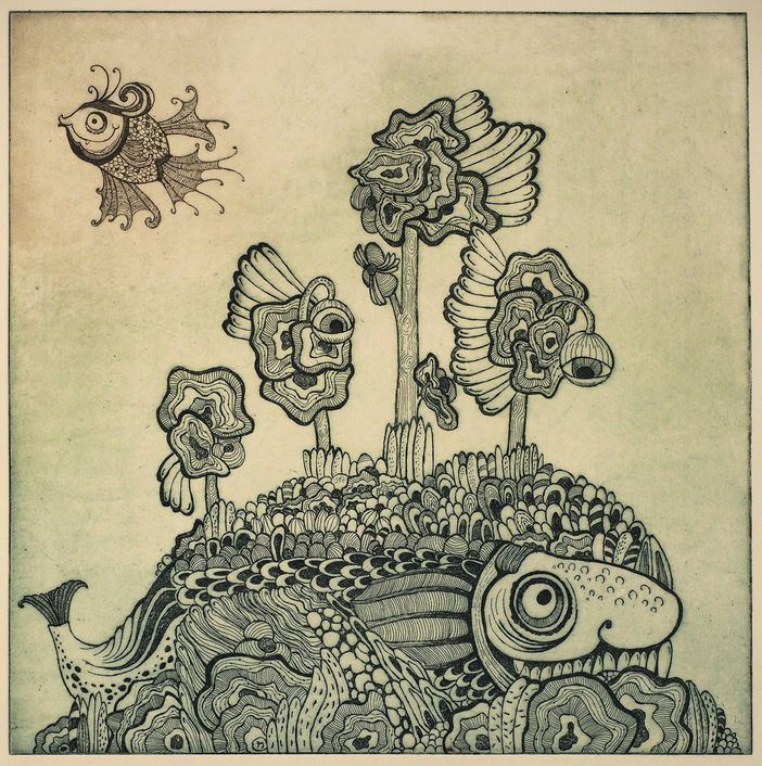 Talk e Concerto: "RAP UP! Quando il rap diventa educazione" Talk e Concerto: "RAP UP! Quando il rap diventa educazione"