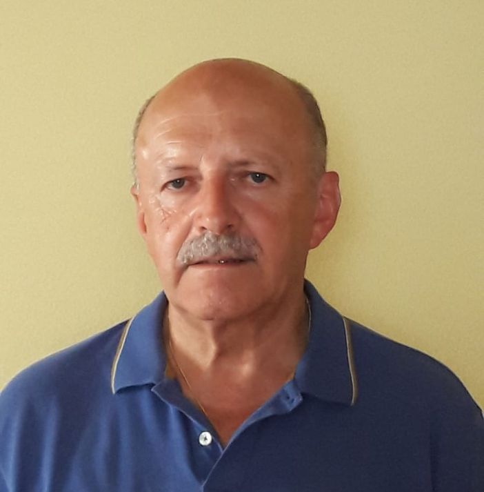 Bogogno ha scelto Pietro Sacco Bogogno ha scelto Pietro Sacco