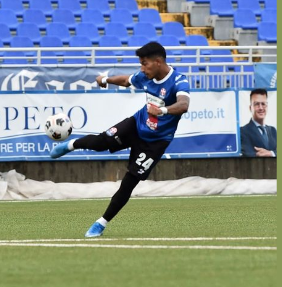 Il Novara eliminato dalla Coppa. Al Piola vince il Pont Donnaz per 2 a 1