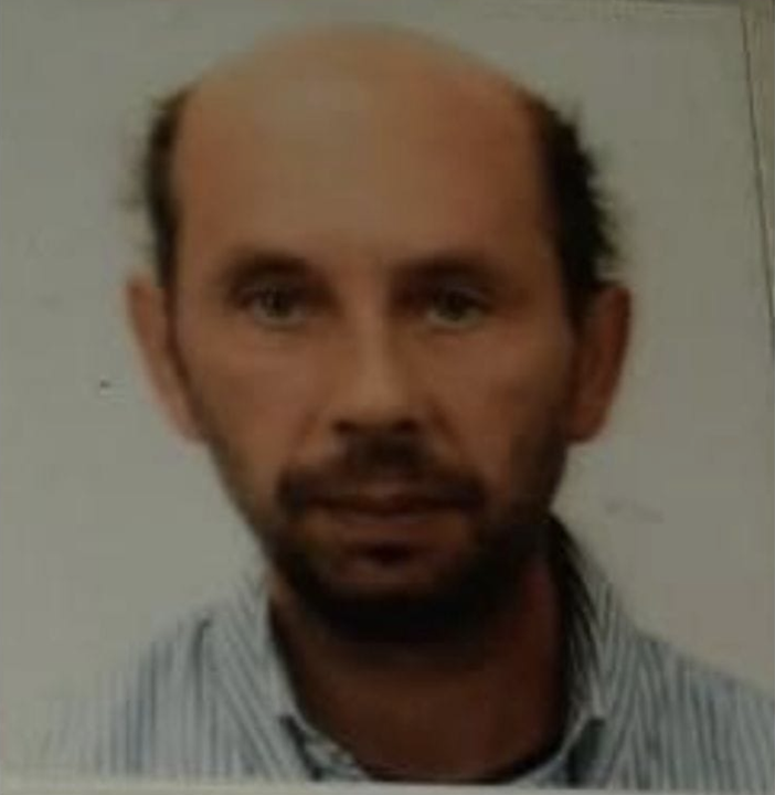 Toccherà ai Ris di Parma dare un nome e un volto al corpo recuperato nel canale Enel a luglio Toccherà ai Ris di Parma dare un nome e un volto al corpo recuperato nel canale Enel a luglio