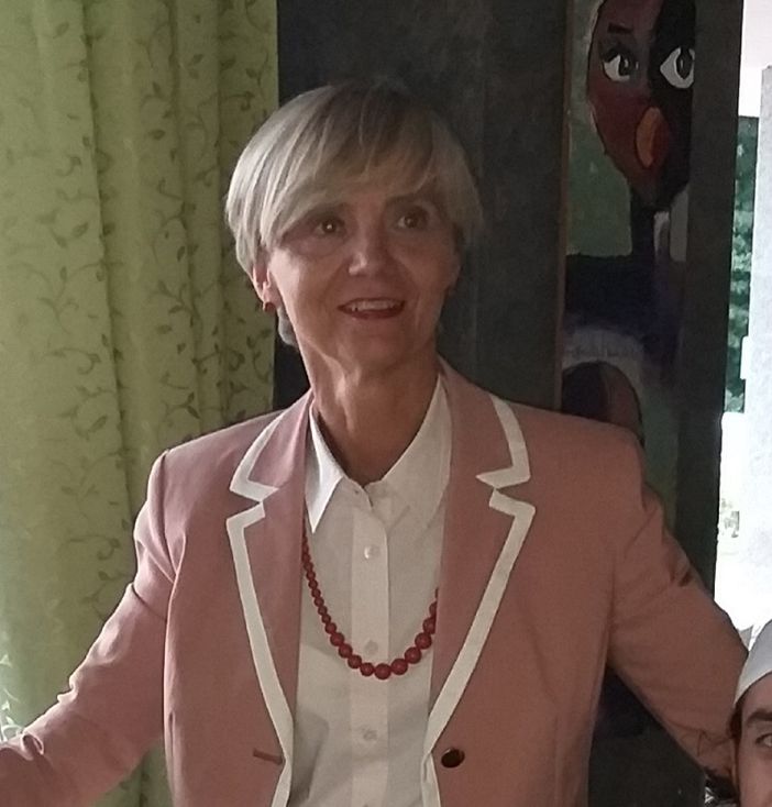 Da domani sarà possibile accedere al bando di Inail per gli incentivi all'acquisto di mezzi agricoli Da domani sarà possibile accedere al bando di Inail per gli incentivi all'acquisto di mezzi agricoli