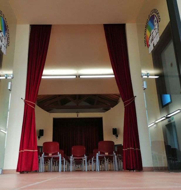 Torna “Musicamente Show”: musica, mistero ed empatia al Teatro di Cureggio