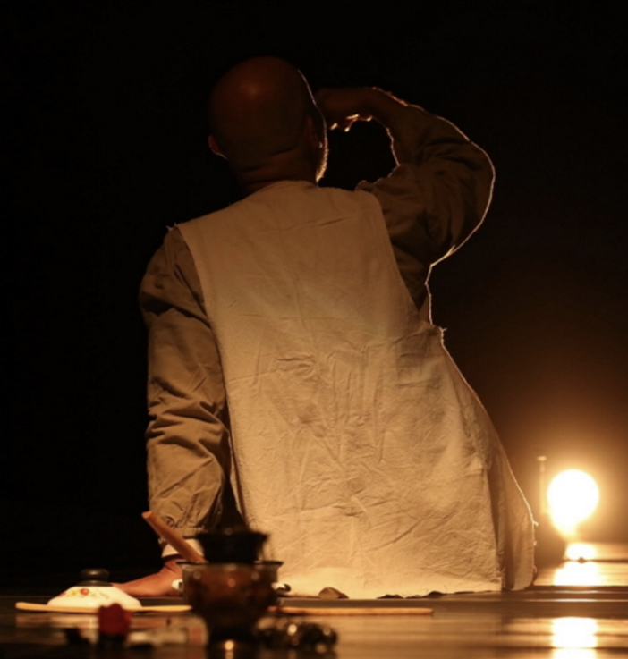 Lo spettacolo Jabra non andrà in scena: negato il visto alla compagnia palestinese INAD Theatre Lo spettacolo Jabra non andrà in scena: negato il visto alla compagnia palestinese INAD Theatre
