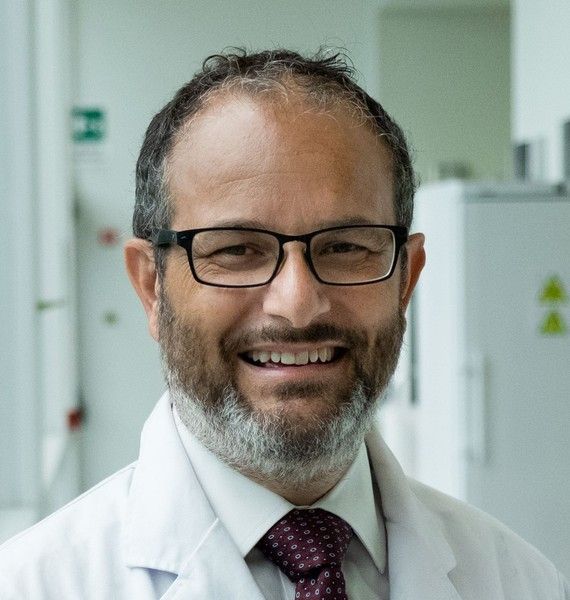 Su 'Science' una ricerca di UniTo: scoperta una delle cause dell’invecchiamento