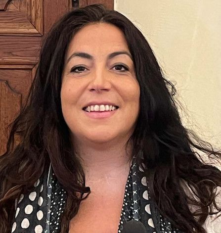 Fondazione Novara Sviluppo: Paladini chiede l’intervento del Prefetto Fondazione Novara Sviluppo: Paladini chiede l’intervento del Prefetto