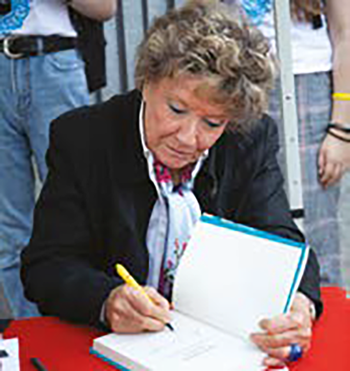 Dacia Marini Dacia Marini