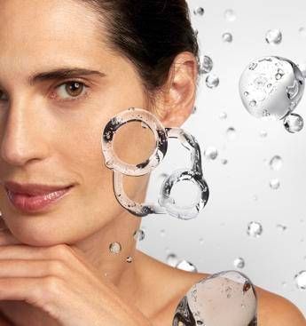 Bellezza, Ibsa celebra 10 anni tecnologia in medicina estetica rigenerativa Bellezza, Ibsa celebra 10 anni tecnologia in medicina estetica rigenerativa