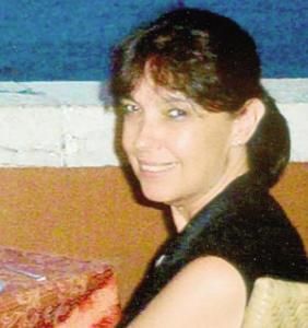 A Cameri una borsa di studio per ricordare Mari’ Mera