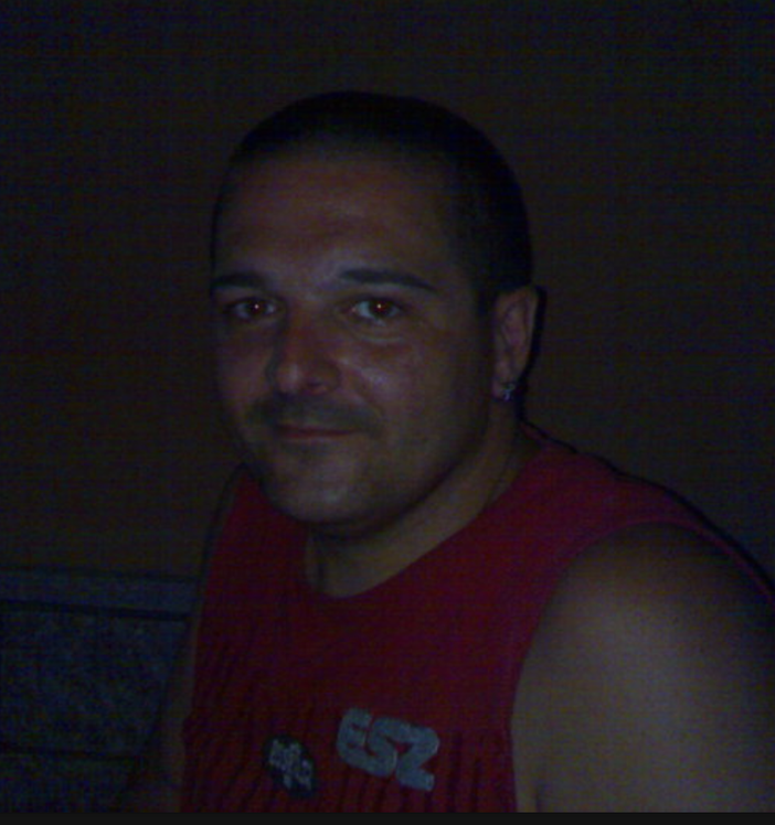 Notizie dal Piemonte. Si chiamava Elvis Motetta, l'uomo ucciso dalla madre a Pallanzeno Notizie dal Piemonte. Si chiamava Elvis Motetta, l'uomo ucciso dalla madre a Pallanzeno