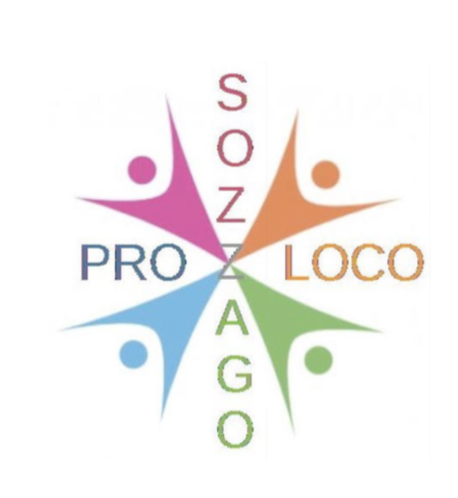 La Pro Loco Sozzago si prepara alla festa di Carnevale