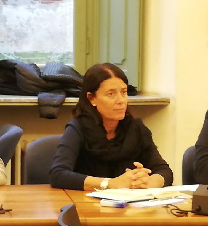 Sicurezza nelle scuole: la Provincia stanzia fondi propri per l'ottenimento della scia antincendio