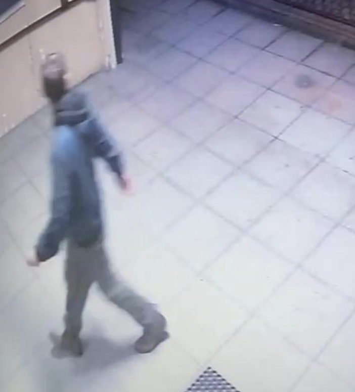 Tratto in arresto il presunto autore di numerosi furti nelle scuole Tratto in arresto il presunto autore di numerosi furti nelle scuole