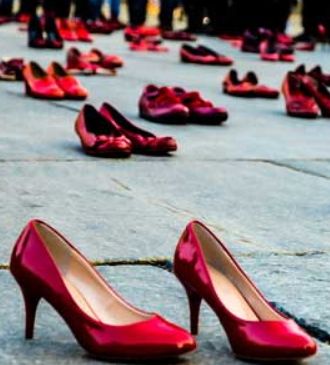 La Provincia di Novara si prepara a celebrare il 25 novembre, Giornata internazionale per l'eliminazione della violenza contro le donne La Provincia di Novara si prepara a celebrare il 25 novembre, Giornata internazionale per l'eliminazione della violenza contro le donne