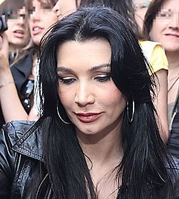 “Le voci di Novara” colonna sonora della favola di Luisa Corna