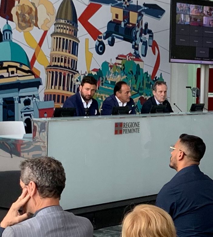 Dal nuovo Cup, alle assunzioni di oss e infermieri, al protocollo per le aggressioni in ospedale: la Regione incontra i sanitari Dal nuovo Cup, alle assunzioni di oss e infermieri, al protocollo per le aggressioni in ospedale: la Regione incontra i sanitari