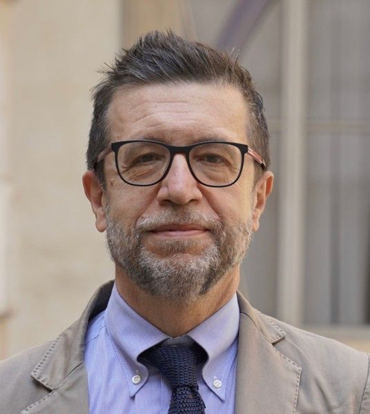 Molinette, nuovo vaccino per la cura del tumore del pancreas: sarà finanziato con i fondi del Pnrr