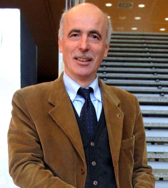 Dario Balotta (Onlit) accusa: "Troppi incidenti nel settore trasporti" Dario Balotta (Onlit) accusa: "Troppi incidenti nel settore trasporti"