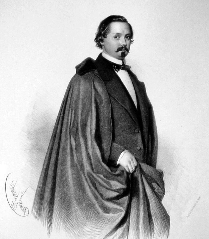 Sarà intitolato a Geremia Bettini il Teatro di Trecate