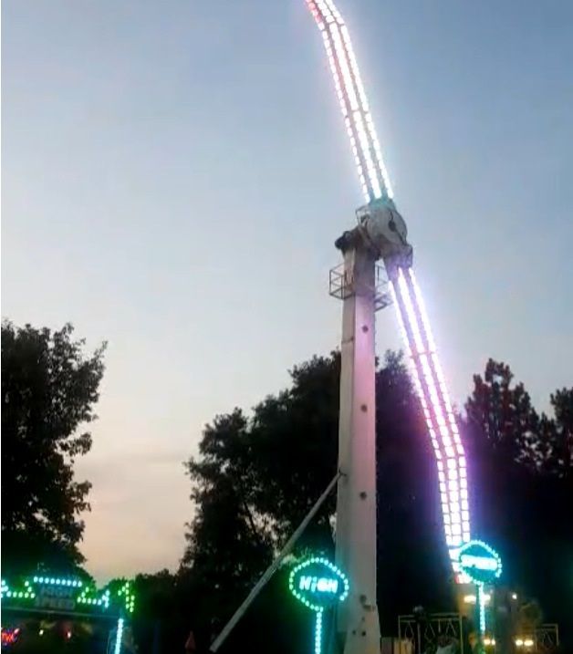 La richiesta di Agis Piemonte: “Bene la pianificazione triennale, ma alla Regione chiediamo erogazioni rapide”