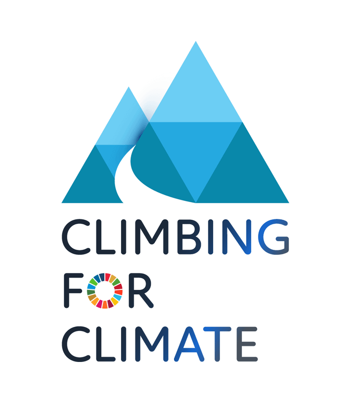 Le università piemontesi partecipano a Climbing for climate