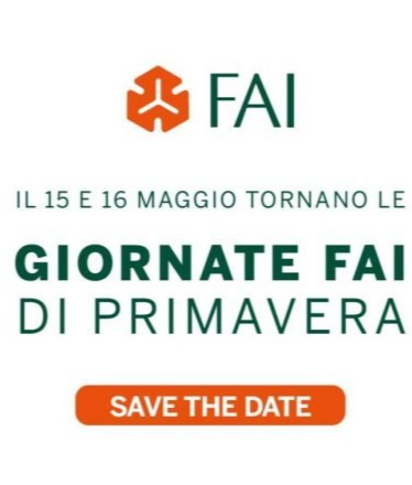 Arte e cultura: l'Europa sostiene la ripresa Arte e cultura: l'Europa sostiene la ripresa