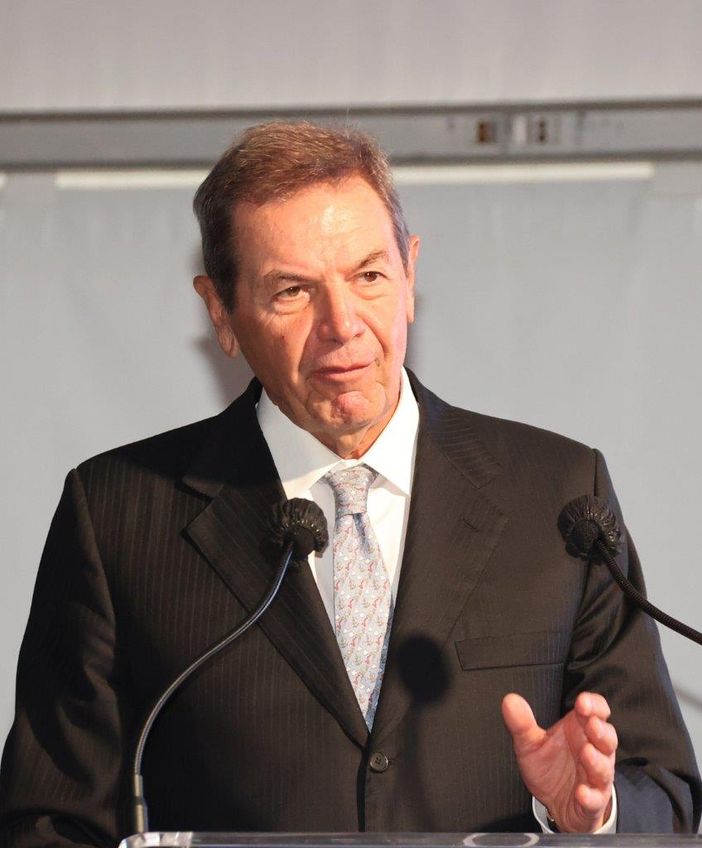 “Opportunità per l’investimento produttivo”: il 16 giugno 2022 a Novara convegno di Cnvv e Regione Piemonte