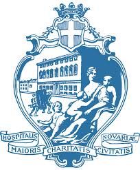 L'ospedale Maggiore di Novara rilancia il fondo solidale con due concerti L'ospedale Maggiore di Novara rilancia il fondo solidale con due concerti