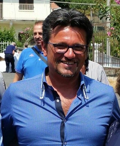 Fava (Lega): &quot;Il Piemonte riparte. Serve uno sforzo comune tra Regione ed enti locali&quot;