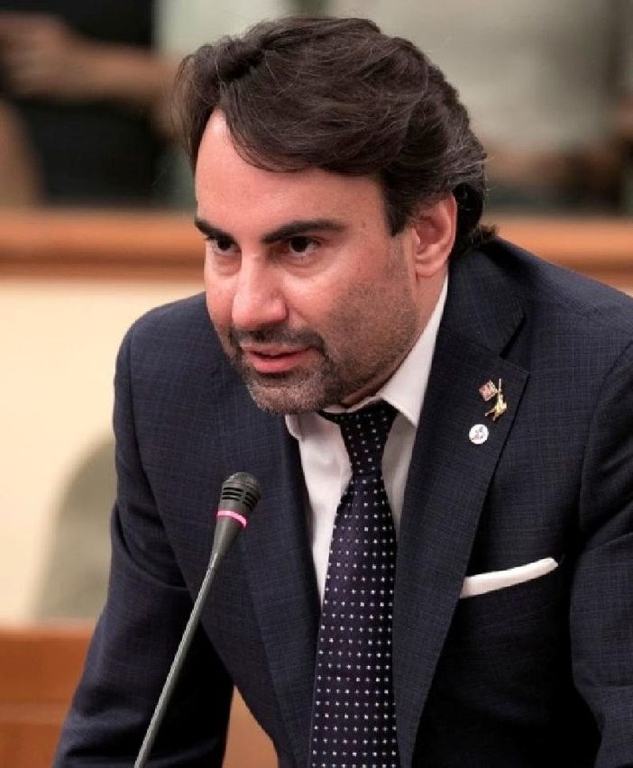 Elezioni, Preioni: “Dal Vco a Torino i piemontesi premiano il buongoverno della Lega” Elezioni, Preioni: “Dal Vco a Torino i piemontesi premiano il buongoverno della Lega”