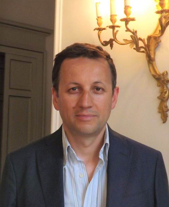 “Pmi Day” 2019: risultato record per le visite delle scuole nelle aziende di Cnvv “Pmi Day” 2019: risultato record per le visite delle scuole nelle aziende di Cnvv