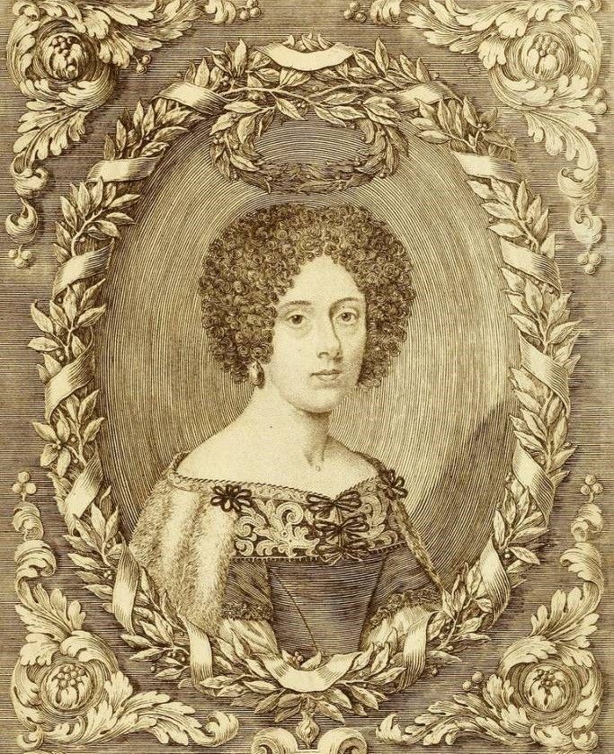 Sarà intitolata a Elena Lucrezia Cornaro Piscopia l'aula di Villa Cicogna