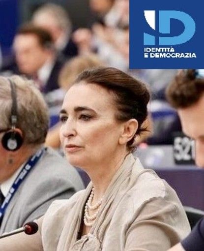 Diesel Euro5, Gancia (Lega): 'Bene sospensione blocco Piemonte'' Diesel Euro5, Gancia (Lega): 'Bene sospensione blocco Piemonte''