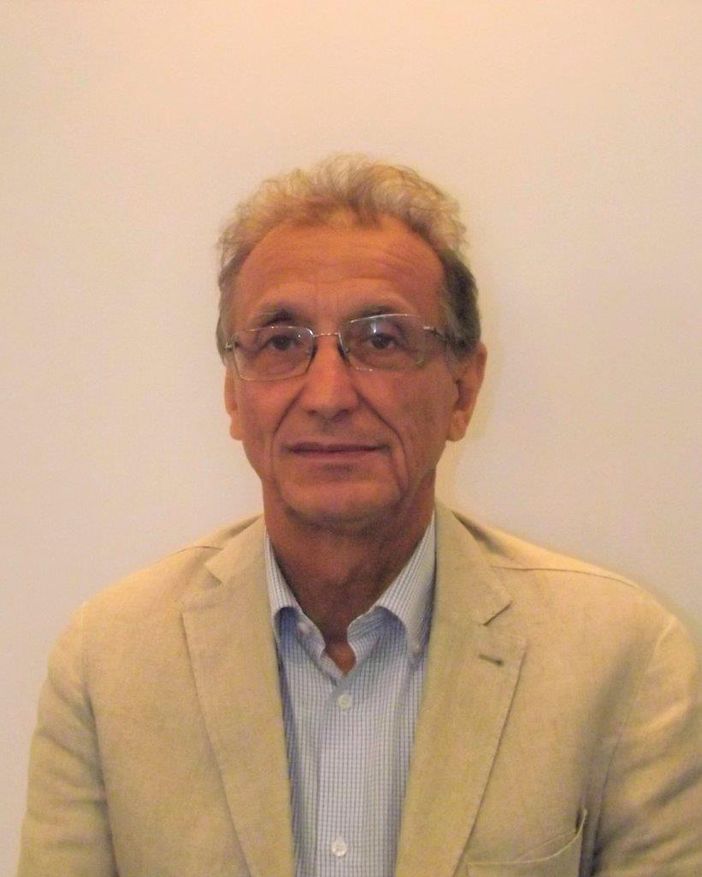 Emilio Brustia è il nuovo presidente di “Ance Novara Vercelli”: rappresenta tutte le imprese del settore edile aderenti a Cnvv