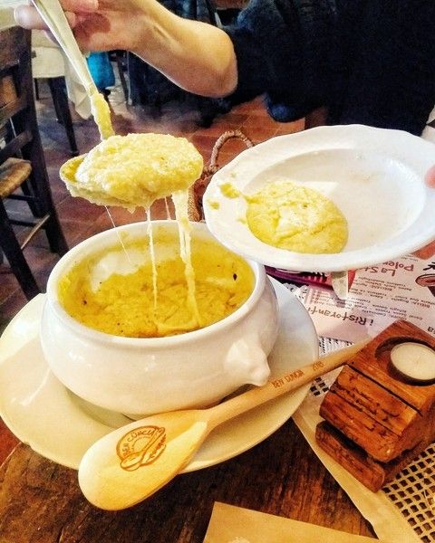 A Biella dal 5 al 7 novembre sarà di nuovo Ben Cuncià (foto di repertorio)